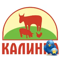 Комбикорм Калинка, БМВД Калинка